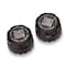 Lippert TIRE LINC SENSOR KIT - 2 PACK 2020106299 - alternate 1